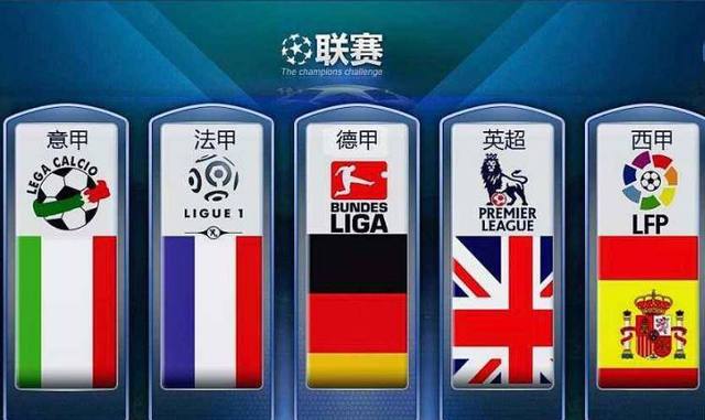 一位国外参